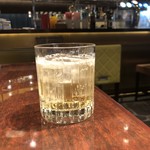 フタバフルーツパーラー - 