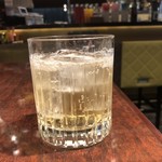 フタバフルーツパーラー - 