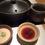 Shabushabu Nihonryouri Kisoji - 