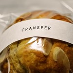 TRANSFER - 