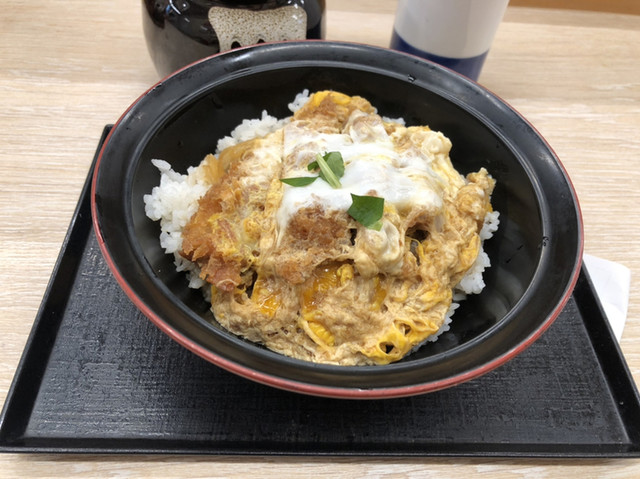 かつや 秋葉原中央改札口店 秋葉原 とんかつ 食べログ かつや 秋葉原中央改札口店 秋葉原 とんかつ 食べログ