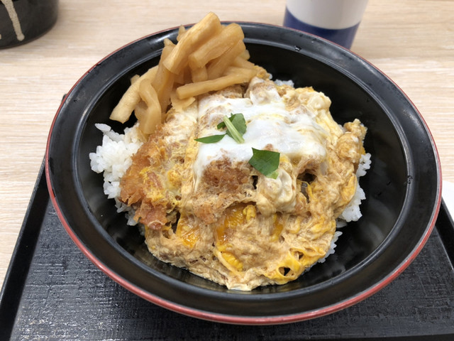 かつや 秋葉原中央改札口店 秋葉原 とんかつ 食べログ かつや 秋葉原中央改札口店 秋葉原 とんかつ 食べログ