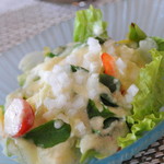 ビストロ セレニテ - 