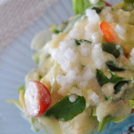 ビストロ セレニテ - 