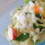 ビストロ セレニテ - 