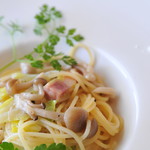 ビストロ セレニテ - 