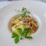 ビストロ セレニテ - 