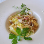 ビストロ セレニテ - 