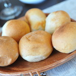 ビストロ セレニテ - 