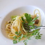 ビストロ セレニテ - 