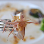 ビストロ セレニテ - 