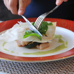 ビストロ セレニテ - 