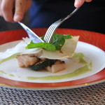 ビストロ セレニテ - 