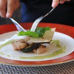 ビストロ セレニテ - 