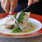 ビストロ セレニテ - 