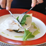 ビストロ セレニテ - 