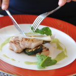 ビストロ セレニテ - 