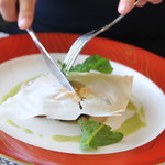 ビストロ セレニテ - 