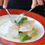 ビストロ セレニテ - 