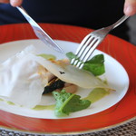 ビストロ セレニテ - 