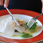 ビストロ セレニテ - 