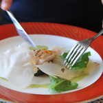 ビストロ セレニテ - 