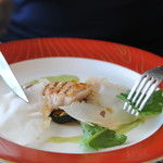 ビストロ セレニテ - 