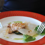 ビストロ セレニテ - 