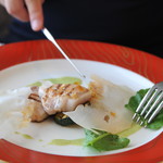 ビストロ セレニテ - 