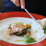 ビストロ セレニテ - 