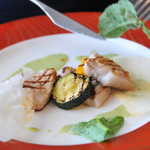 ビストロ セレニテ - 