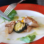 ビストロ セレニテ - 