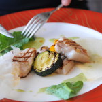 ビストロ セレニテ - 