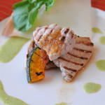 ビストロ セレニテ - 