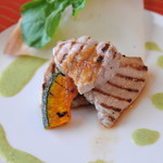 ビストロ セレニテ - 