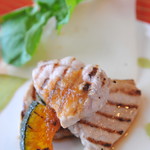 ビストロ セレニテ - 