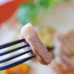 ビストロ セレニテ - 