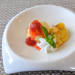 ビストロ セレニテ - 