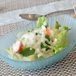 ビストロ セレニテ - 