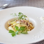 ビストロ セレニテ - 