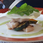 ビストロ セレニテ - 