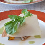 ビストロ セレニテ - 