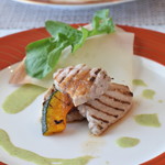 ビストロ セレニテ - 