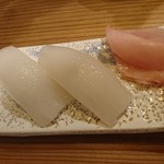 Sushitokoro Rihachi - 