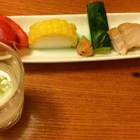 水たき玄海 本店 - 