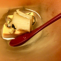 水たき玄海 本店 - 