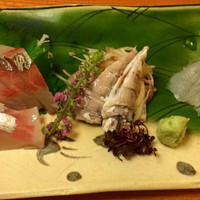 水たき玄海 本店 - 