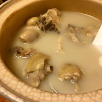 水たき玄海 本店 - 