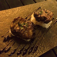 Terrace Dining TANGO - 