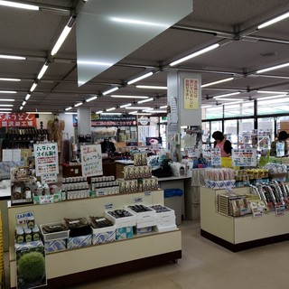 仙北 田沢湖でおすすめの美味しい魚介 海鮮料理をご紹介 食べログ 仙北 田沢湖でおすすめの美味しい魚介 海鮮料理をご紹介 食べログ